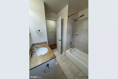 8001 Hammond Street, Alexandria, VA 22309 - Photo 15