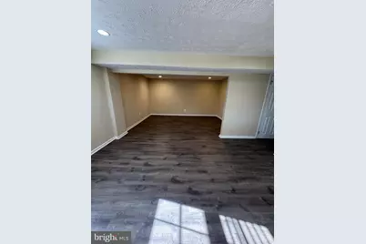 8001 Hammond Street, Alexandria, VA 22309 - Photo 25