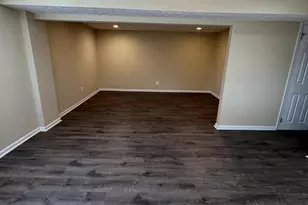 8001 Hammond St, Alexandria, VA 22309 - Photo 25