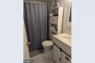 5940 Cove Landing Road #304, Burke, VA 22015 - Photo 7