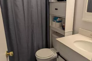 5940 Cove Landing Rd, Burke, VA 22015 - Photo 7