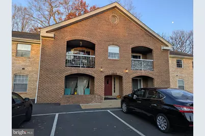 5940 Cove Landing Road #304, Burke, VA 22015 - Photo 1