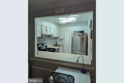 5940 Cove Landing Road #304, Burke, VA 22015 - Photo 3