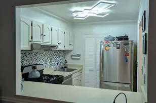 5940 Cove Landing Rd, Burke, VA 22015 - Photo 3