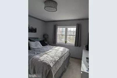 5940 Cove Landing Road #304, Burke, VA 22015 - Photo 9