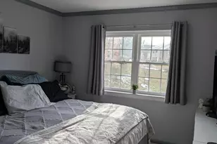 5940 Cove Landing Rd, Burke, VA 22015 - Photo 9