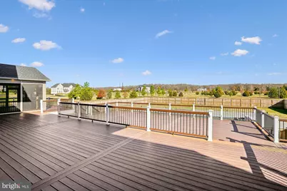 6647 Tack House Trl Trail, Centreville, VA 20120 - Photo 3