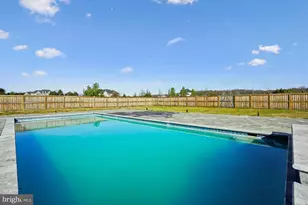 6647 Tack House Trl Trail, Centreville, VA 20120 - Photo 5