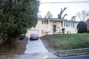 3314 Dauphine Dr, Falls Church, VA 22042 - Photo 1