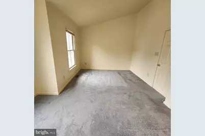 6054 Rockton Court, Centreville, VA 20121 - Photo 15