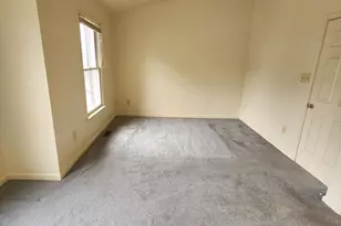 6054 Rockton Ct, Centreville, VA 20121 - Photo 15