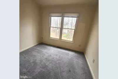 6054 Rockton Court, Centreville, VA 20121 - Photo 19
