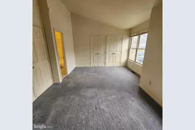 6054 Rockton Court, Centreville, VA 20121 - Photo 13