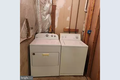 6054 Rockton Court, Centreville, VA 20121 - Photo 21