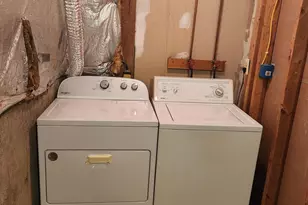 6054 Rockton Ct, Centreville, VA 20121 - Photo 21