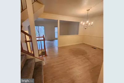 6054 Rockton Court, Centreville, VA 20121 - Photo 7