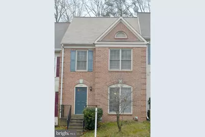 6054 Rockton Court, Centreville, VA 20121 - Photo 1