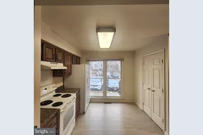 6054 Rockton Court, Centreville, VA 20121 - Photo 5