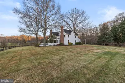 10622- 10618-10624 Old Colchester Road, Lorton, VA 22079 - Photo 5