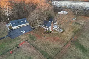 10622- 10618-10624 Old Colchester Rd, Lorton, VA 22079 - Photo 3