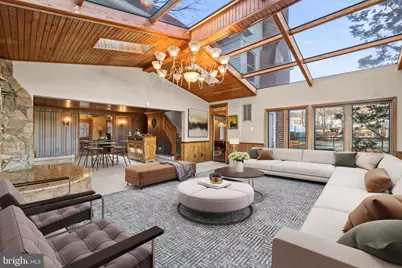 10622- 10618-10624 Old Colchester Road, Lorton, VA 22079 - Photo 15