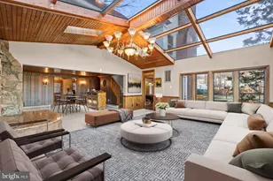 10622- 10618-10624 Old Colchester Rd, Lorton, VA 22079 - Photo 15