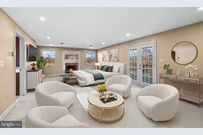 10622- 10618-10624 Old Colchester Road, Lorton, VA 22079 - Photo 17