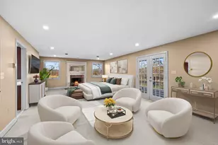 10622- 10618-10624 Old Colchester Rd, Lorton, VA 22079 - Photo 17