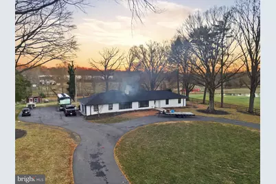 10622- 10618-10624 Old Colchester Road, Lorton, VA 22079 - Photo 7