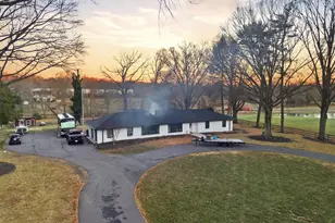 10622- 10618-10624 Old Colchester Rd, Lorton, VA 22079 - Photo 7