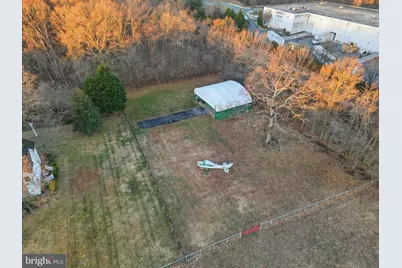 10622- 10618-10624 Old Colchester Road, Lorton, VA 22079 - Photo 21