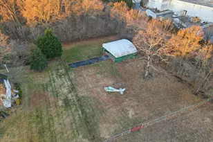 10622- 10618-10624 Old Colchester Rd, Lorton, VA 22079 - Photo 21