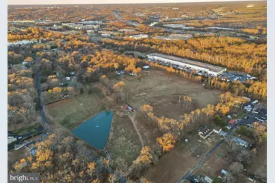 10622- 10618-10624 Old Colchester Road, Lorton, VA 22079 - Photo 9