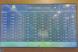 5501 Seminary Rd, Falls Church, VA 22041 - Photo 25