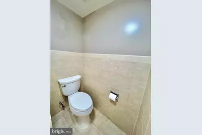 5501 Seminary Road #913S, Falls Church, VA 22041 - Photo 13