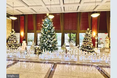 5501 Seminary Road #913S, Falls Church, VA 22041 - Photo 1