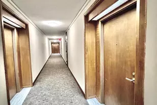 5501 Seminary Rd, Falls Church, VA 22041 - Photo 23