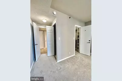 5501 Seminary Road #913S, Falls Church, VA 22041 - Photo 15