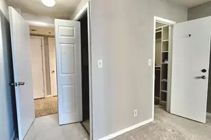 5501 Seminary Rd, Falls Church, VA 22041 - Photo 15