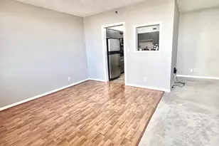 5501 Seminary Rd, Falls Church, VA 22041 - Photo 5