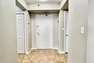 5501 Seminary Rd, Falls Church, VA 22041 - Photo 7