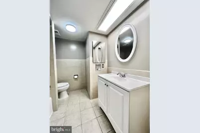 5501 Seminary Road #913S, Falls Church, VA 22041 - Photo 11