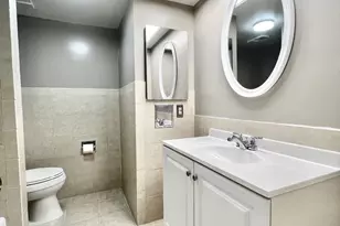 5501 Seminary Rd, Falls Church, VA 22041 - Photo 11