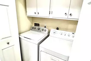 5501 Seminary Rd, Falls Church, VA 22041 - Photo 19