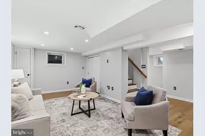 6437 Spring Terrace, Falls Church, VA 22042 - Photo 23