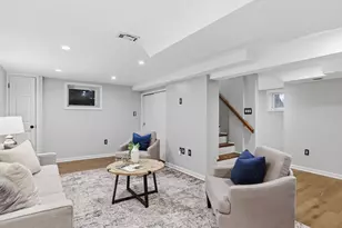 6437 Spring Terrace, Falls Church, VA 22042 - Photo 23