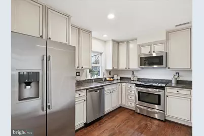 6437 Spring Terrace, Falls Church, VA 22042 - Photo 13