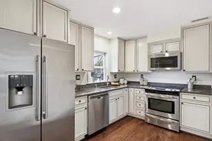 6437 Spring Terrace, Falls Church, VA 22042 - Photo 13