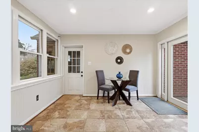 6437 Spring Terrace, Falls Church, VA 22042 - Photo 11