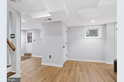 6437 Spring Terrace, Falls Church, VA 22042 - Photo 27